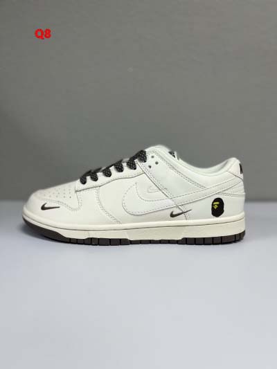 2024年12月30日秋冬人気新品入荷 NIKE スニーカー...