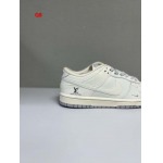 2024年12月30日秋冬人気新品入荷 NIKE スニーカー qiaoba工場