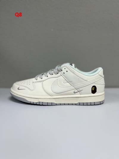 2024年12月30日秋冬人気新品入荷 NIKE スニーカー...