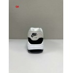 2024年12月30日秋冬人気新品入荷 NIKE スニーカー qiaoba工場