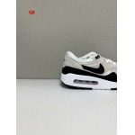 2024年12月30日秋冬人気新品入荷 NIKE スニーカー qiaoba工場