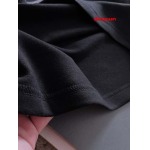 2024年12月30日秋冬新品入荷イヴサンローラン  長袖 Tシャツ chengyuan工場