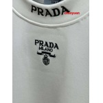 2024年12月30日秋冬新品入荷PRADA長袖 Tシャツ chengyuan工場