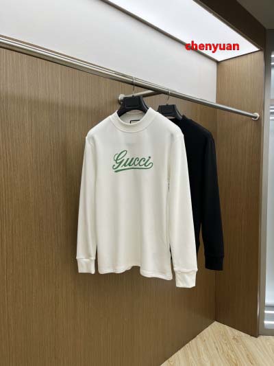 2024年12月30日秋冬新品入荷PRADA長袖 Tシャツ ...