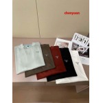 2024年12月30日秋冬新品入荷PRADA 長袖 Tシャツ chengyuan工場