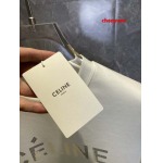 2024年12月30日秋冬新品入荷CELINE  長袖 Tシャツ chengyuan工場