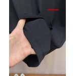 2024年12月30日秋冬新品入荷Dolce&Gabbana  長袖 Tシャツ chengyuan工場