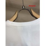 2024年12月30日秋冬新品入荷LOEWE 長袖 Tシャツ chengyuan工場