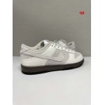 2024年12月31日秋冬人気新品入荷 NIKE スニーカー qiaoba工場