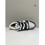 2024年12月31日秋冬人気新品入荷 NIKE スニーカー qiaoba工場