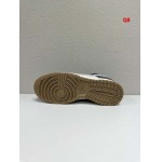 2024年12月31日秋冬人気新品入荷 NIKE スニーカー qiaoba工場