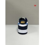 2024年12月31日秋冬人気新品入荷 NIKE スニーカー qiaoba工場