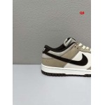 2024年12月31日秋冬人気新品入荷 NIKE スニーカー qiaoba工場