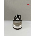 2024年12月31日秋冬人気新品入荷 NIKE スニーカー qiaoba工場