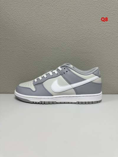 2024年12月31日秋冬人気新品入荷 NIKE スニーカー...