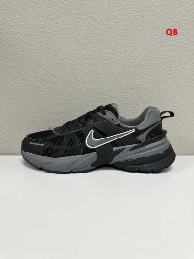 2024年12月31日秋冬人気新品入荷 NIKE スニーカー...