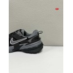 2024年12月31日秋冬人気新品入荷 NIKE スニーカー qiaoba工場