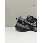 2024年12月31日秋冬人気新品入荷 NIKE スニーカー qiaoba工場