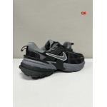 2024年12月31日秋冬人気新品入荷 NIKE スニーカー qiaoba工場