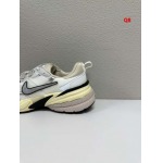 2024年12月31日秋冬人気新品入荷 NIKE スニーカー qiaoba工場