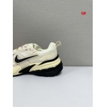 2024年12月31日秋冬人気新品入荷 NIKE スニーカー qiaoba工場