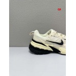 2024年12月31日秋冬人気新品入荷 NIKE スニーカー qiaoba工場