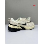 2024年12月31日秋冬人気新品入荷 NIKE スニーカー qiaoba工場