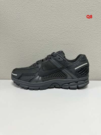 2024年12月31日秋冬人気新品入荷 NIKE スニーカー...