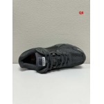 2024年12月31日秋冬人気新品入荷 NIKE スニーカー qiaoba工場