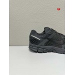 2024年12月31日秋冬人気新品入荷 NIKE スニーカー qiaoba工場