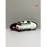 2024年12月31日秋冬人気新品入荷 NIKE スニーカー qiaoba工場