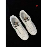 2024年12月31日秋冬人気新品入荷 NIKE スニーカー qiaoba工場