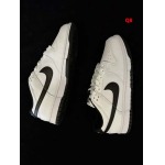 2024年12月31日秋冬人気新品入荷 NIKE スニーカー qiaoba工場