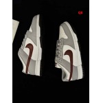 2024年12月31日秋冬人気新品入荷 NIKE スニーカー qiaoba工場