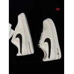 2024年12月31日秋冬人気新品入荷 NIKE スニーカー qiaoba工場