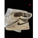 2024年12月31日秋冬人気新品入荷 NIKE スニーカー qiaoba工場