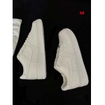 2024年12月31日秋冬人気新品入荷 NIKE スニーカー qiaoba工場