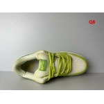 2024年12月31日秋冬人気新品入荷 NIKE スニーカー qiaoba工場