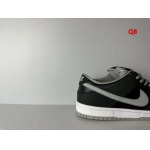 2024年12月31日秋冬人気新品入荷 NIKE スニーカー qiaoba工場