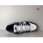 2024年12月31日秋冬人気新品入荷 NIKE スニーカー qiaoba工場