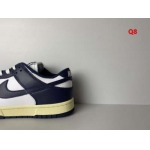 2024年12月31日秋冬人気新品入荷 NIKE スニーカー qiaoba工場