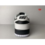 2024年12月31日秋冬人気新品入荷 NIKE スニーカー qiaoba工場