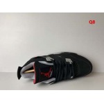 2024年12月31日秋冬人気新品入荷 NIKE スニーカー qiaoba工場