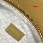 2025年早春新品入荷 LOEWE 本革 バッグ lexun工場size:24*10.5*16CM