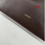 2025年早春新品入荷 LOEWE 本革 バッグ lexun工場Size:30*24.5*10.5cm