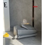 2025年早春新品入荷 LOEWE 本革 バッグ lexun工場Size18*11*7.5cm