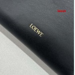 2025年早春新品入荷 LOEWE 本革 バッグ lexun工場Size:23*18*9cm