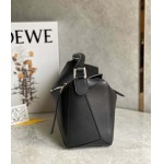 2025年早春新品入荷 LOEWE 本革 バッグ lexun工場size:30*12*19cm