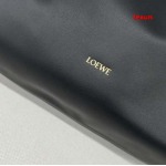 2025年早春新品入荷 LOEWE 本革 バッグ lexun工場Size：41*9*26CM