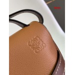 2025年早春新品入荷 LOEWE 本革 バッグ lexun工場size:20*19*11.5 cm